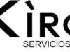guia33-cornella-inmobiliaria-kiron-asesoria-y-gestion-cornella-13487.jpg