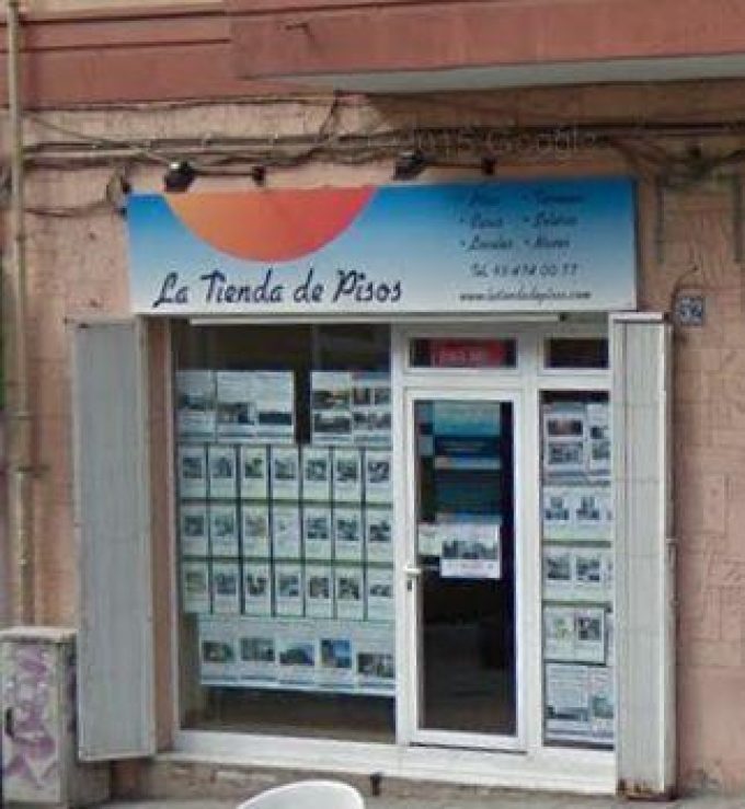 guia33-cornella-inmobiliaria-la-tienda-de-pisos-cornella-17633.jpg
