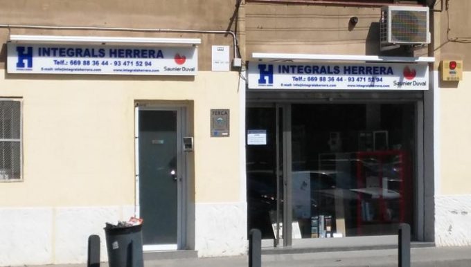 guia33-cornella-instalaciones-reformes-integrals-herrera-l-electrica-cornella-17988.jpg