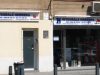 guia33-cornella-instalaciones-reformes-integrals-herrera-l-electrica-cornella-17988.jpg