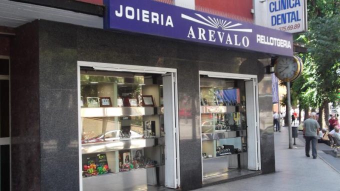 guia33-cornella-joyeria-relojeria-arevalo-joyeria-relojeria-cornella-16490.jpg