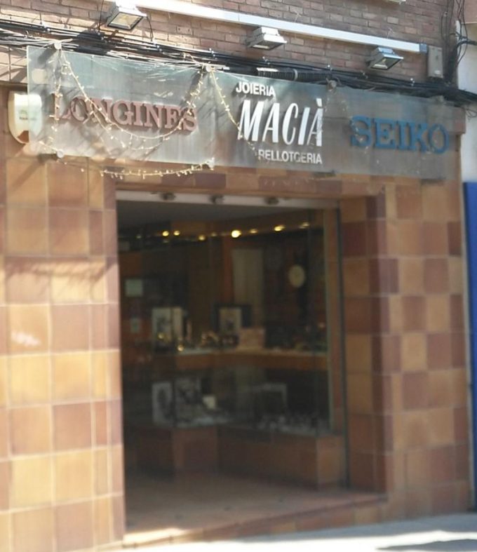 guia33-cornella-joyeria-relojeria-joieria-i-rellotgeria-macia-cornella-13648.jpg