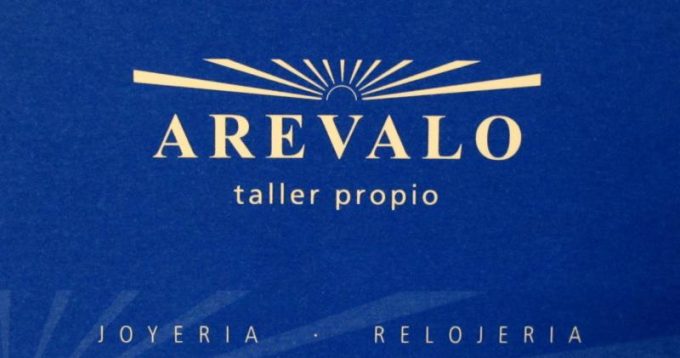 guia33-cornella-joyeria-relojeria-joyeria-arevalo-almeda-cornella-20046.jpg