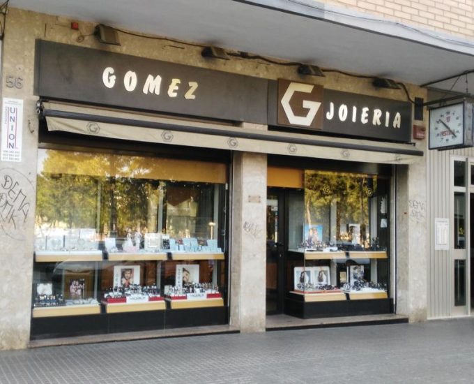 guia33-cornella-joyeria-relojeria-joyeria-gomez-cornella-14865.jpg