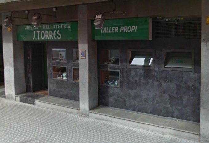 guia33-cornella-joyeria-relojeria-joyeria-j-torres-cornella-14103.jpg