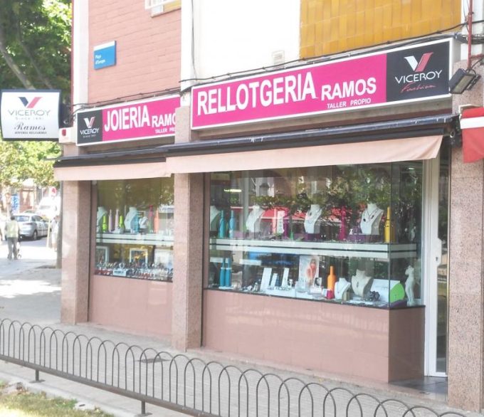 guia33-cornella-joyeria-relojeria-joyeria-ramos-cornella-20524.jpg