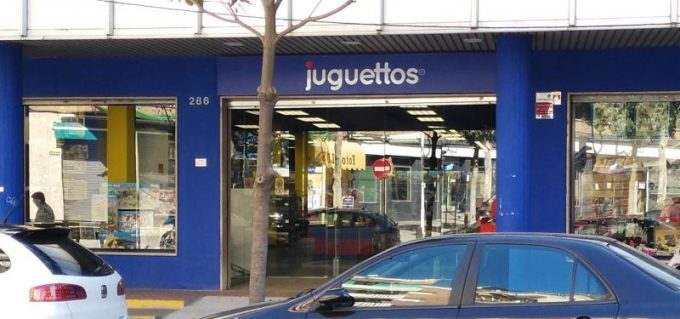 guia33-cornella-juguetes-juguettos-cornella-13511.jpg
