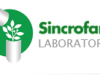 guia33-cornella-laboratorio-farmaceutico-laboratorios-sincrofarm-cornella-17181.png