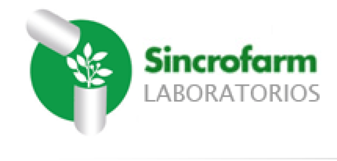 guia33-cornella-laboratorio-farmaceutico-laboratorios-sincrofarm-cornella-17181.png