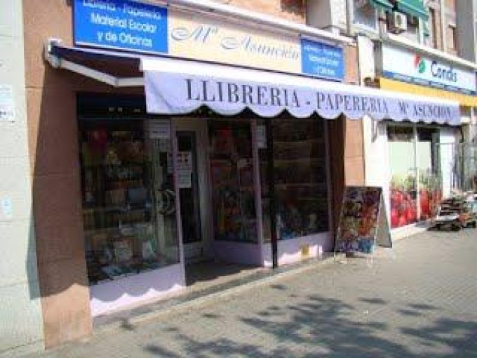 guia33-cornella-libreria-libreria-asuncion-cornella-16505.jpg