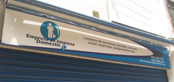guia33-cornella-limpieza-empresa-de-limpieza-domestic-16478.jpg