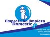 guia33-cornella-limpieza-empresa-de-limpieza-domestic-16479.jpg