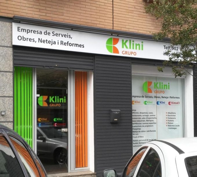 guia33-cornella-limpieza-klini-empresa-de-servicios-cornella-17041.jpg