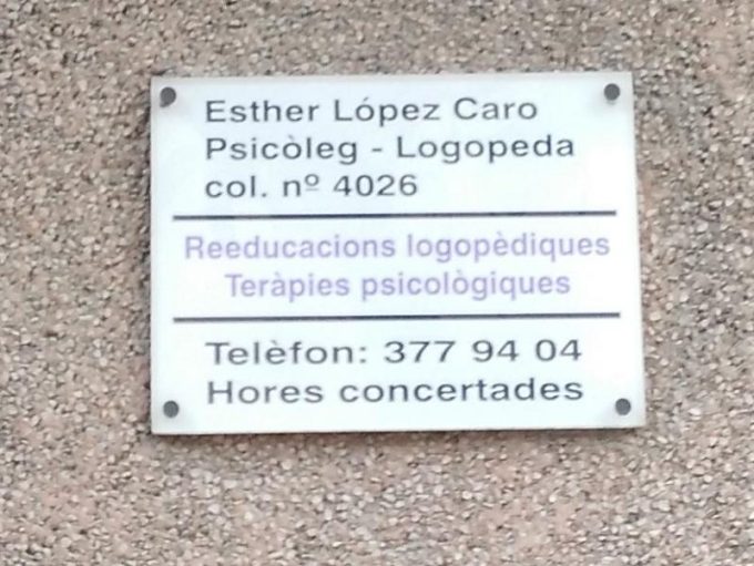 guia33-cornella-logopedia-psico-i-logos-esther-lopez-cornella-14760.jpg