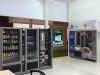 guia33-cornella-maquinaria-apliven-maquinas-vending-cornella-17228.jpg