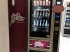 guia33-cornella-maquinaria-apliven-maquinas-vending-cornella-17230.jpg