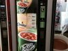 guia33-cornella-maquinaria-apliven-maquinas-vending-cornella-17233.jpg