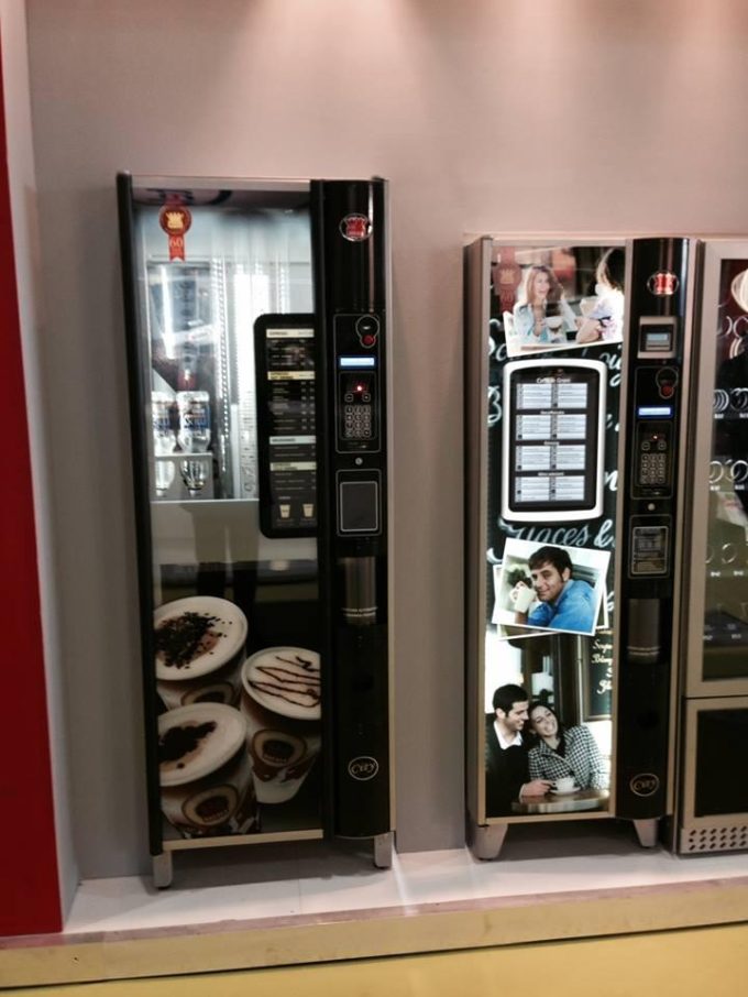 guia33-cornella-maquinaria-apliven-maquinas-vending-cornella-17235.jpg