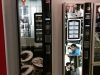 guia33-cornella-maquinaria-apliven-maquinas-vending-cornella-17235.jpg