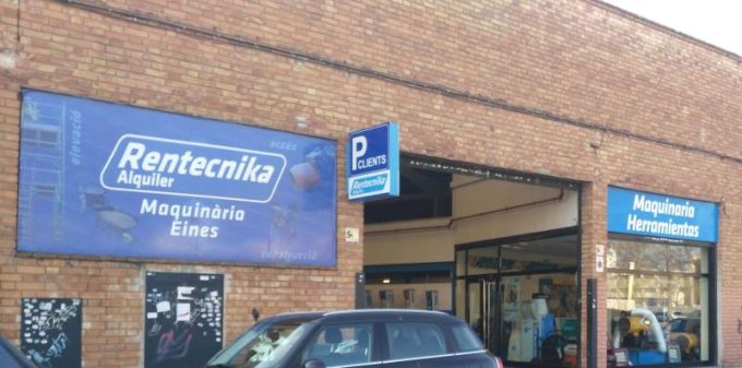 guia33-cornella-maquinaria-rentecnika-cornella-14041.jpg