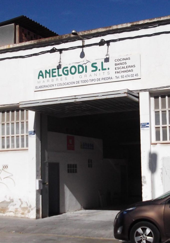 guia33-cornella-marmoles-elaboracion-marbres-granits-anelgodi-cornella-13899.jpg