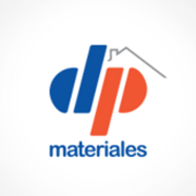 guia33-cornella-material-para-construccion-distriplac-dp-materiales-cornella-17850.png