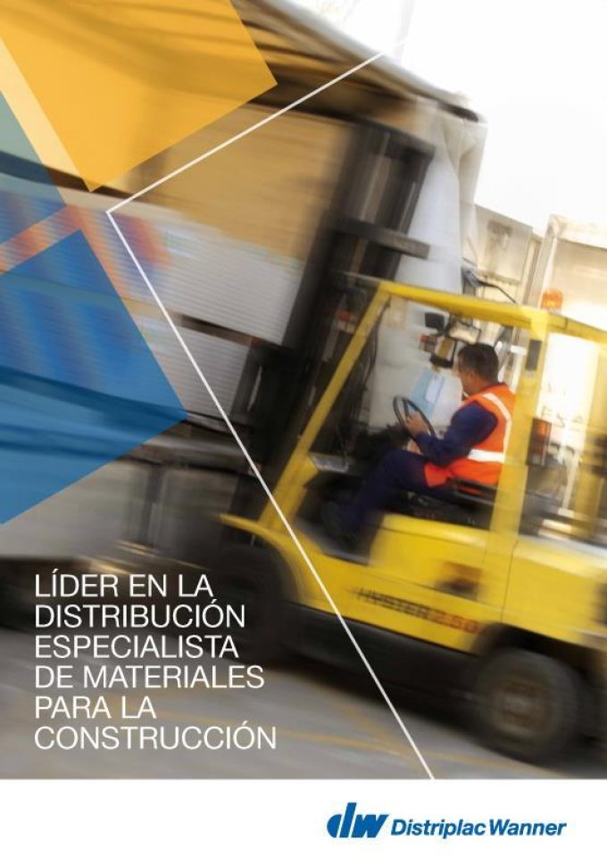 guia33-cornella-material-para-construccion-distriplac-dp-materiales-cornella-20223.jpg