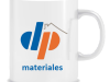 guia33-cornella-material-para-construccion-distriplac-dp-materiales-cornella-20228.png