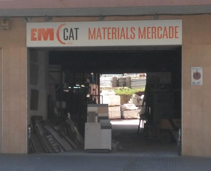 guia33-cornella-material-para-construccion-emccat-materiales-mercade-cornella-17609.jpg