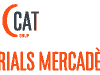 guia33-cornella-material-para-construccion-emccat-materiales-mercade-cornella-17610.png