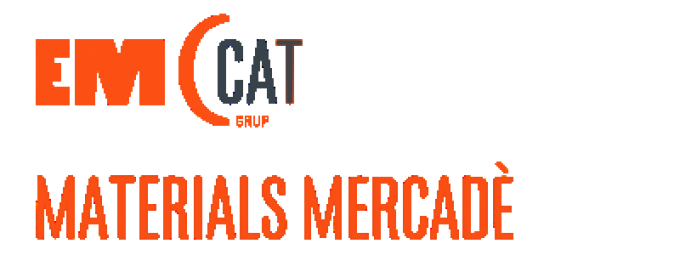 guia33-cornella-material-para-construccion-emccat-materiales-mercade-cornella-17610.png
