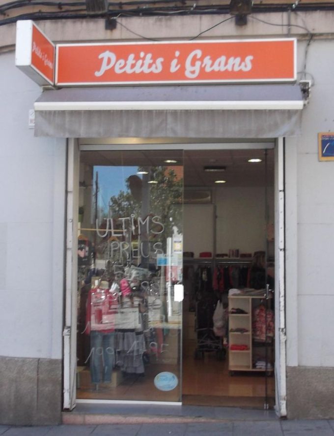 guia33-cornella-moda-bebe-infantil-y-juvenil-petits-i-grans-cornella-13599.jpg