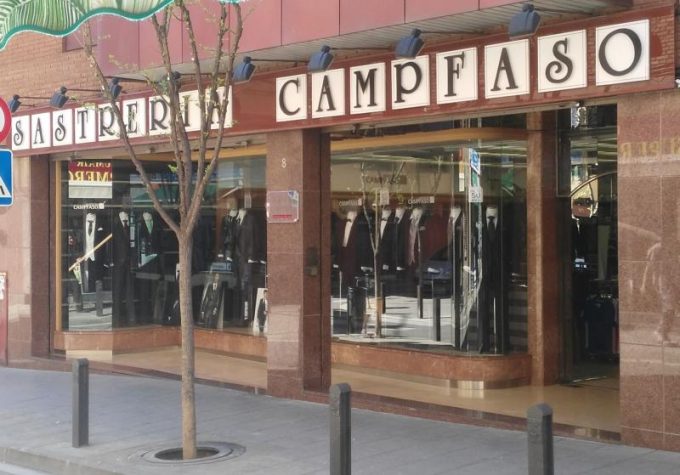 guia33-cornella-moda-hombre-sastreria-campfaso-cornella-14251.jpg