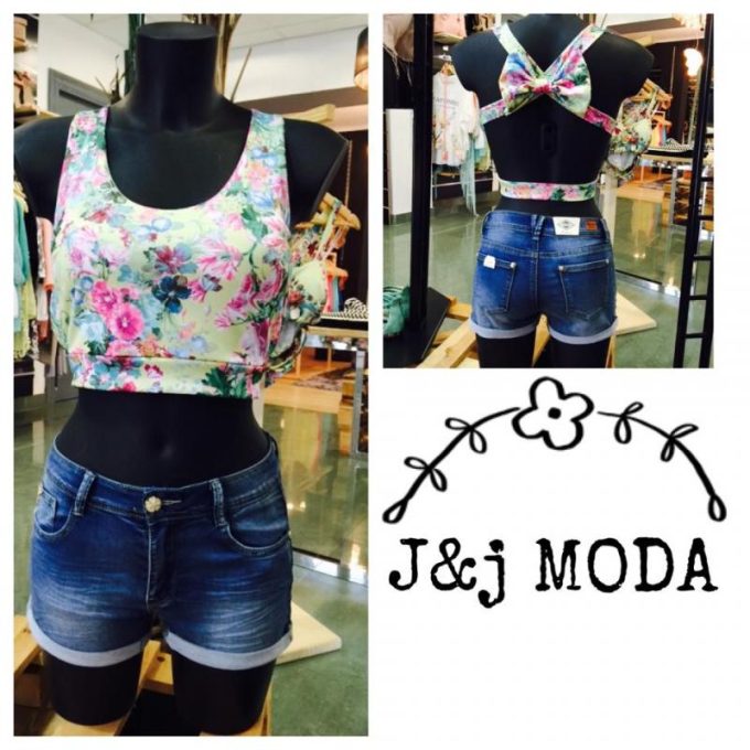 guia33-cornella-moda-mujer-j-j-moda-cornella-15057.jpg
