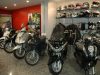guia33-cornella-motocicletas-taller-bg-motos-cornella-15327.jpg