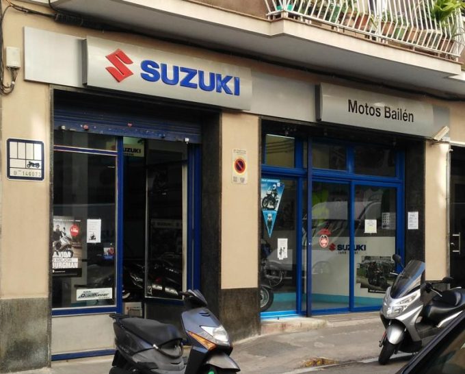 guia33-cornella-motocicletas-taller-suzuki-bailen-cornella-13500.jpg