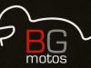 guia33-cornella-motocicletas-venta-bg-motos-cornella-15326.jpg