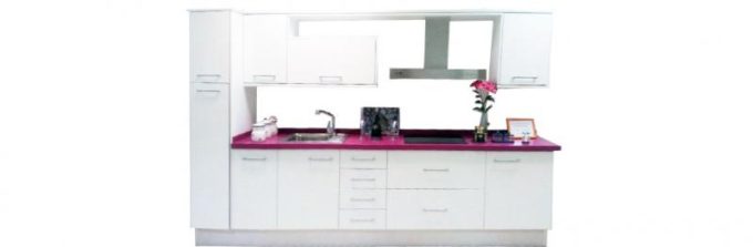 guia33-cornella-muebles-de-cocina-alvimodul-muebles-cocina-cornella-17096.jpg