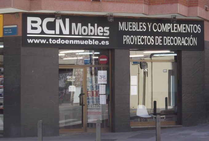 guia33-cornella-muebles-mobles-bcn-cornella-13796.jpg