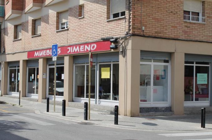 guia33-cornella-muebles-muebles-jimeno-cornella-21378.jpg