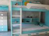 guia33-cornella-muebles-muebles-jimeno-cornella-21379.jpg
