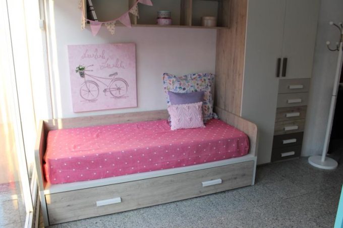 guia33-cornella-muebles-muebles-jimeno-cornella-21382.jpg