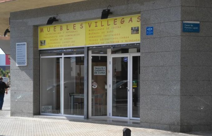 guia33-cornella-muebles-muebles-villegas-cornella-17250.jpg