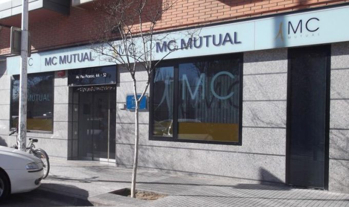 guia33-cornella-mutua-mc-mutual-cornella-14774.jpg