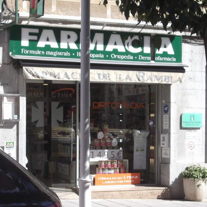 guia33-cornella-ortopedia-farmacia-de-la-rambla-cornella-13562.jpg