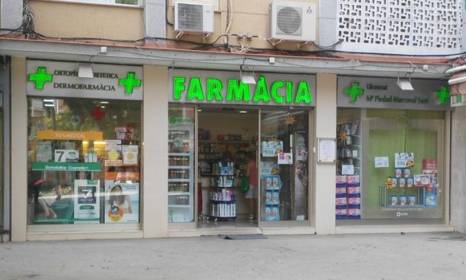 guia33-cornella-ortopedia-farmacia-marcoval-cornella-20121.jpg