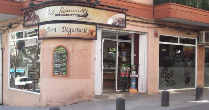 guia33-cornella-panaderia-degustacion-forn-de-pa-la-rambla-cornella-14061.jpg