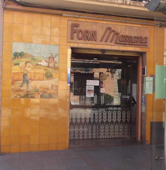 guia33-cornella-panaderia-degustacion-forn-de-pa-massana-cornella-13660.jpg