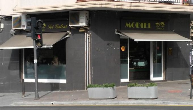 guia33-cornella-panaderia-degustacion-forn-de-pa-modiel-cornella-14773.jpg