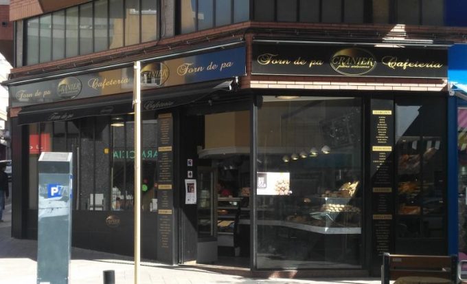guia33-cornella-panaderia-degustacion-granier-forn-cornella-14978.jpg